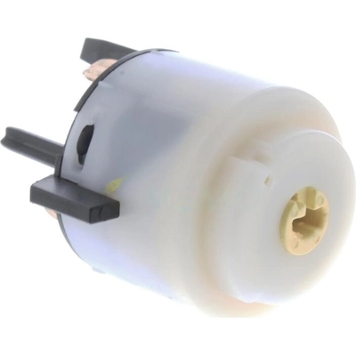 Ignition Switch by VEMO - V15-80-3218 pa11