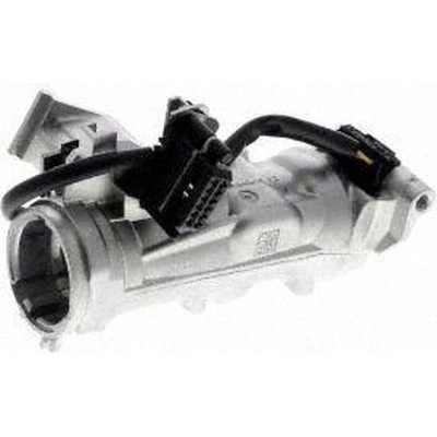 Commutateur d'allumage de VEMO - V15-80-0013 pa1