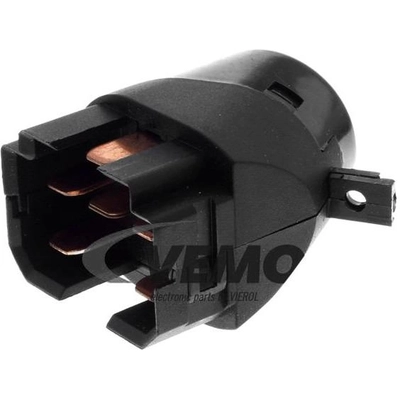 Ignition Switch by VEMO - V15-80-3216 pa1