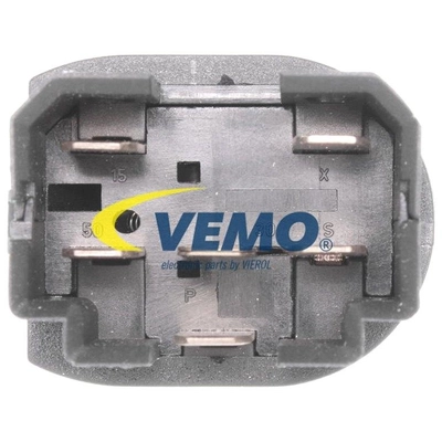 Ignition Switch by VEMO - V15-80-3216 pa2