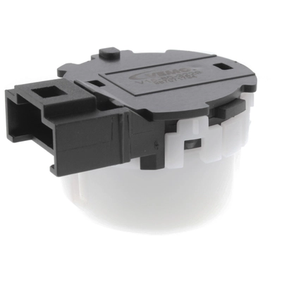 Commutateur d'allumage de VEMO - V15-80-3229 pa2