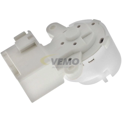 Ignition Switch by VEMO - V70-80-0001 pa4