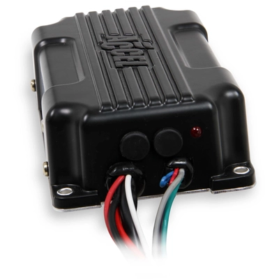 Ignition System by ACCEL - 61212 pa22