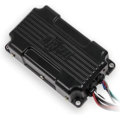Ignition System by ACCEL - 61212 pa30