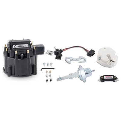 PROFORM - 66945BKC - HEI Distributor Tune-up Kit pa1