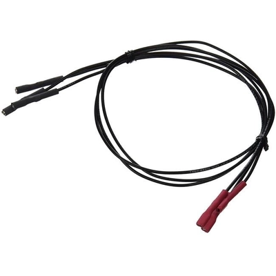 Ignition Wire by DOMETIC - 57553 pa1
