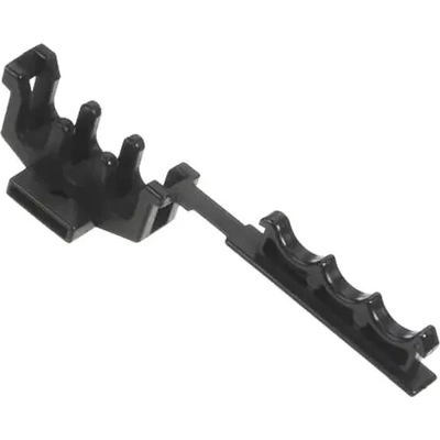 ACDELCO - 12163607 - Spark Plug Wire Holder pa2