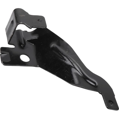 Ignition Wire Retainer by ACDELCO - 12554084 pa1