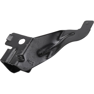 Ignition Wire Retainer by ACDELCO - 12554084 pa2