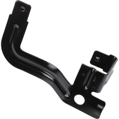 Ignition Wire Retainer by ACDELCO - 12554085 pa1