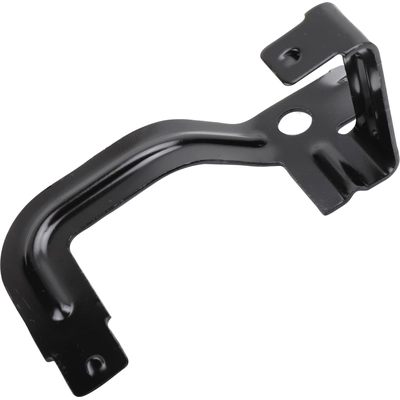 Ignition Wire Retainer by ACDELCO - 12554085 pa2