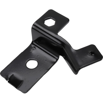 Ignition Wire Retainer by ACDELCO - 12554210 pa1