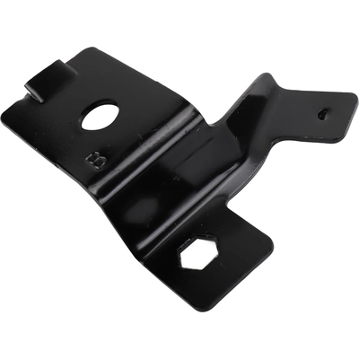 Ignition Wire Retainer by ACDELCO - 12554210 pa2