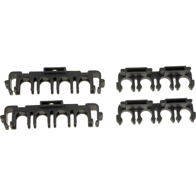 DORMAN/HELP - 40295 - Ignition Wire Retainer pa7
