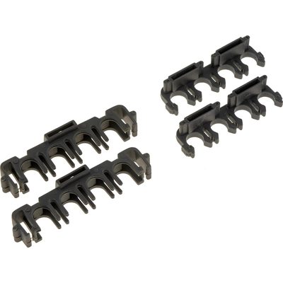 DORMAN/HELP - 40295 - Ignition Wire Retainer pa8