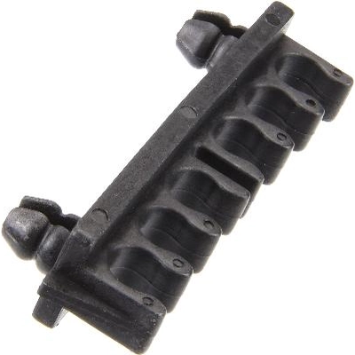 Ignition Wire Retainer by URO - 1101590540 pa4