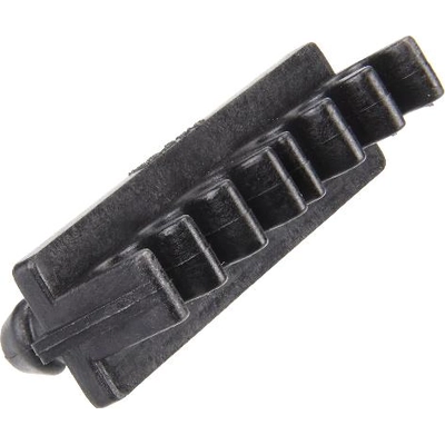 Ignition Wire Retainer by URO - 1101590540 pa9