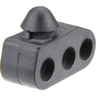 Ignition Wire Retainer by URO - 90160959100 pa3