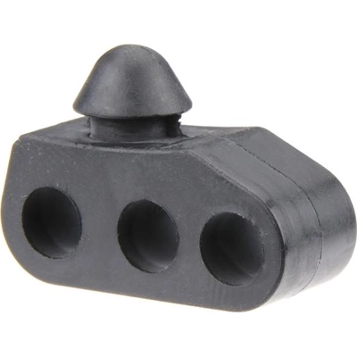 Ignition Wire Retainer by URO - 90160959100 pa6