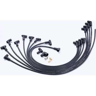 TAYLOR CABLE - 51006 - Ignition Wire Set pa6