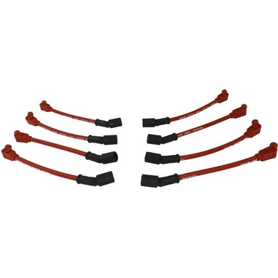 TAYLOR CABLE - 79214 - Ignition Wire Set pa6