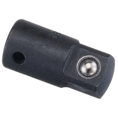 Impact Adapter by GENIUS - 290030 pa4