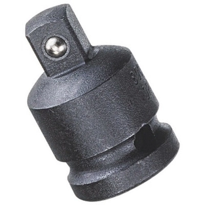 Impact Adapter by GENIUS - 340020 pa4