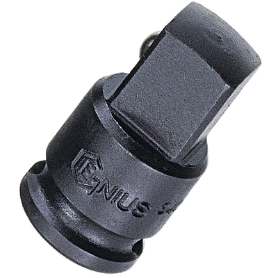 Impact Adapter by GENIUS - 340040 pa4