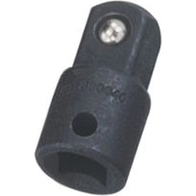 Impact Adapter by GENIUS - 380040 pa5