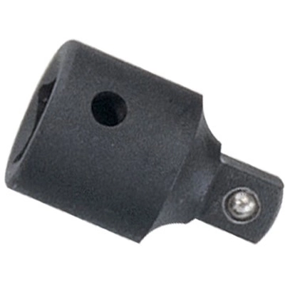 Impact Adapter by GENIUS - 480033 pa4