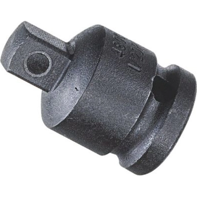 Impact Adapter by GENIUS - 480033CM pa5