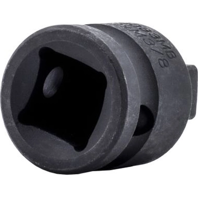 Impact Adapter by GENIUS - 480033MB pa5