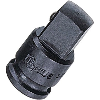 Impact Adapter by GENIUS - 480066MB pa4