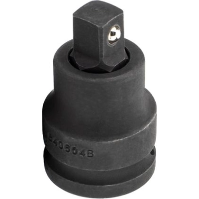 Impact Adapter by GENIUS - 640604B pa4