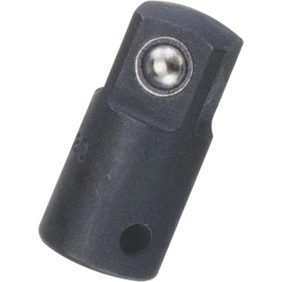 Impact Adapter Set by GENIUS - 290030 pa5