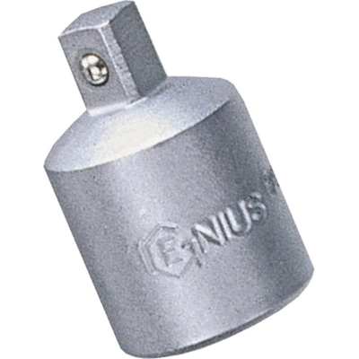 Impact Adapter Set by GENIUS - 420066 pa2