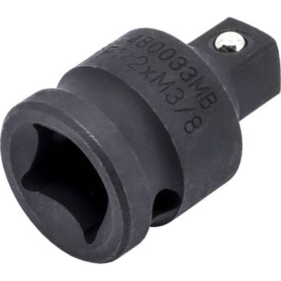 Impact Adapter Set by GENIUS - 480033MB pa10