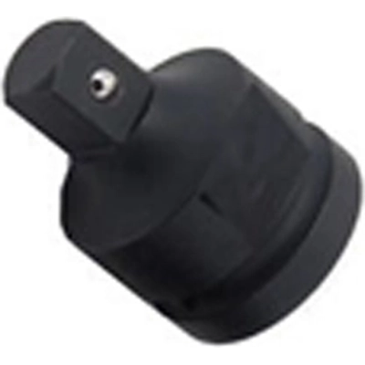 Impact Adapter Set by GENIUS - 640604 pa1