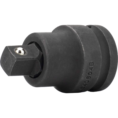 Impact Adapter Set by GENIUS - 640604B pa5