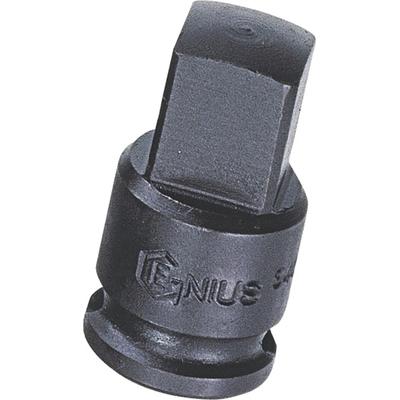 Impact Adapter Set by GENIUS - 640608 pa4