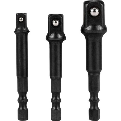 Impact Adapter Set by GRIP - 73453 pa2