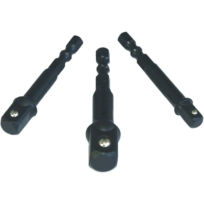 Impact Adapter Set by GRIP - 73453 pa3