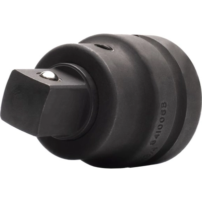Impact Adapter with steel ball by GENIUS - 841006B pa4
