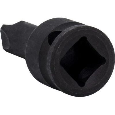 Impact Bit Socket by GENIUS - 3452R02 pa3