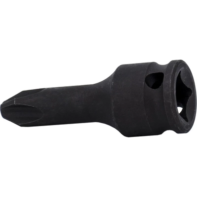 Impact Bit Socket by GENIUS - 3452R02 pa4