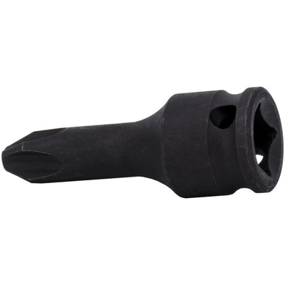 GENIUS - 3452R02 - 3/8″ Dr. Philips Head Driver 52mmL(Pack of 10) pa2