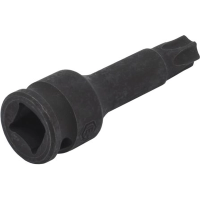 Impact Bit Socket by GENIUS - 3460S60 pa3