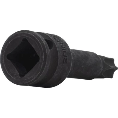 Impact Bit Socket by GENIUS - 3460S60 pa4