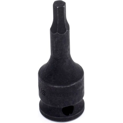 Impact Bit Socket by GENIUS - 365216 pa3