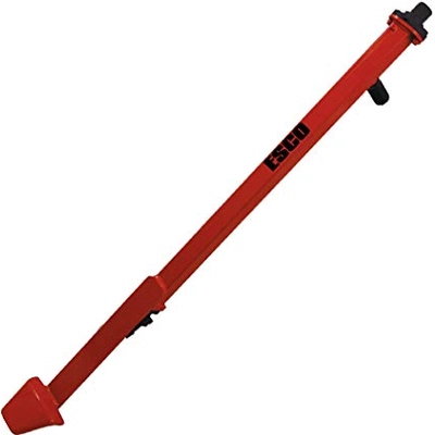 ESCO - 20408 - Impact Driver pa3